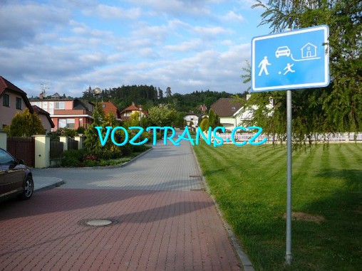 Vyklízení Tovéř